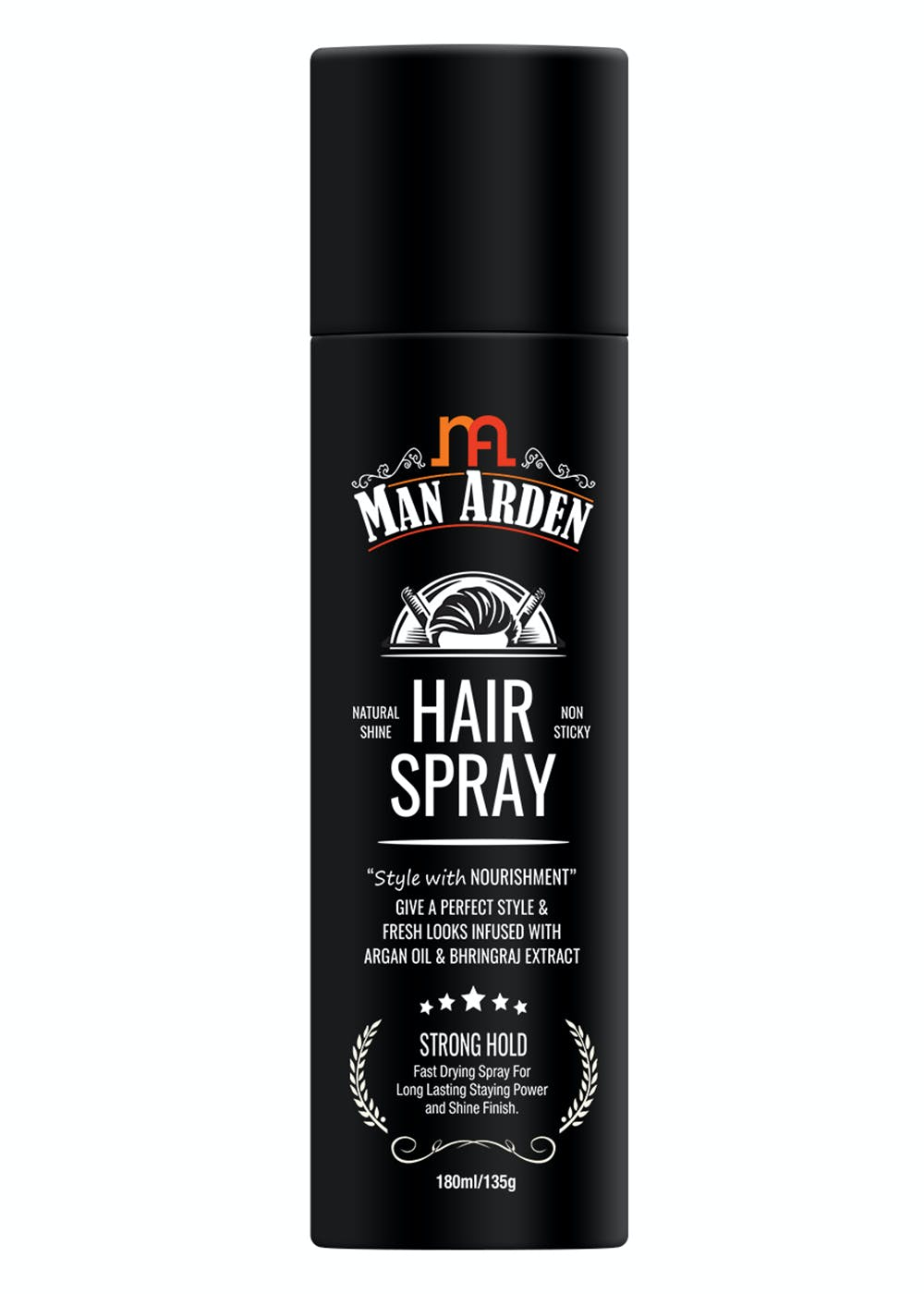 8 Best Hair Gel  Hair Spray for Men in India with Price  YouTube