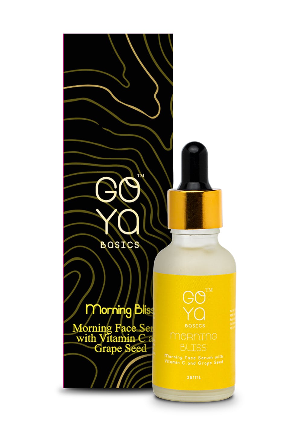 get-morning-bliss-face-serum-30gm-at-1280-lbb-shop