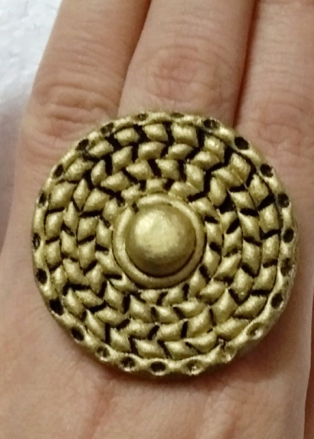 Latest gold ring designs l 2020 में ये सोने की अँगूठी डिजाइन बनवाए और सबकी  तारीफ़ पाए l - YouT… | Handmade gold ring, Beautiful gold rings, Latest gold  ring designs