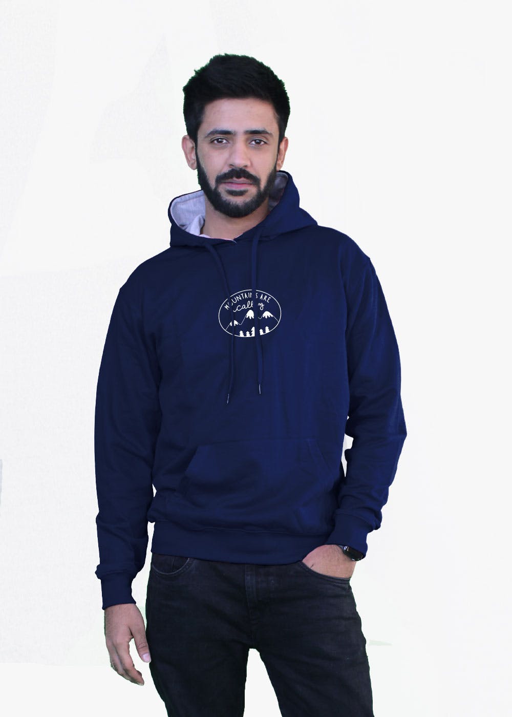 Best Sweatshirts For Men Online