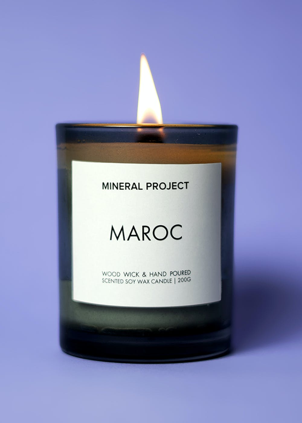 Get Maroc Scented Candle At 850 LBB Shop   Mp Lbb Maroc 1000 1400 