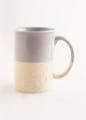 Tableware,Drinkware,Dishware,Coffee cup,Cup,Serveware,Teacup,Art,Pottery,Porcelain