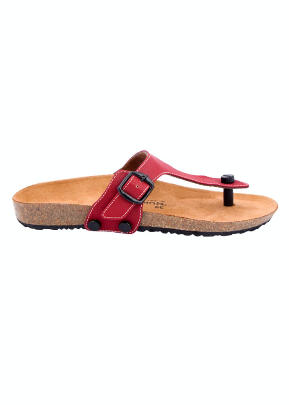 adjustable strap slides