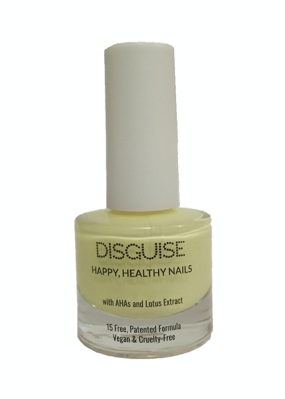 Get Happy, Healthy Nails Pina Colada (Nail Polish) at ₹ 200 LBB Shop