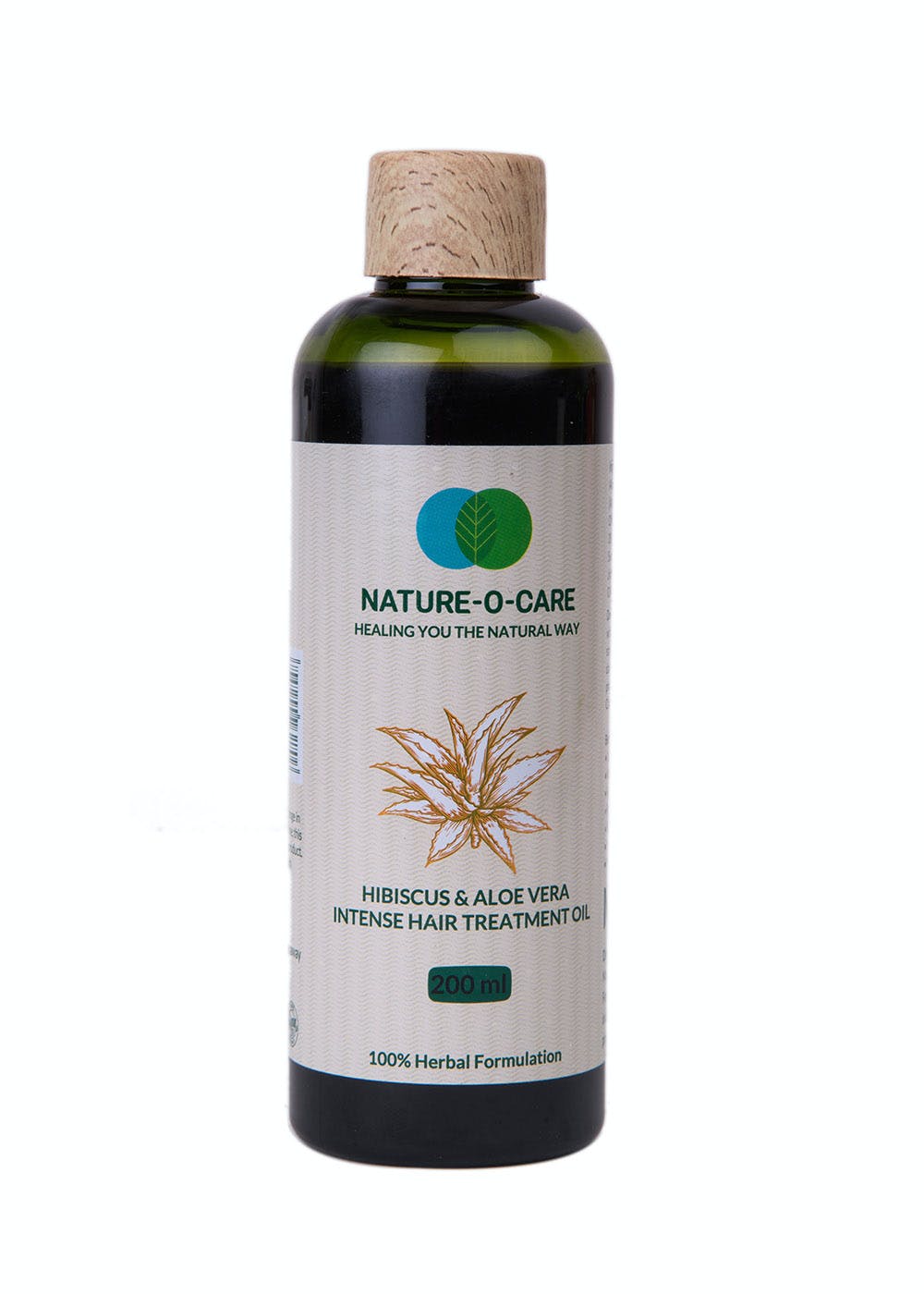 Get Hibiscus & Aloe Vera intense Hair Treatment Oil - 200 Ml at ₹ 699 | LBB Shop Get Hibiscus & Aloe Vera intense Hair Treatment Oil - 200 Ml at ₹ 699 | LBB Shop