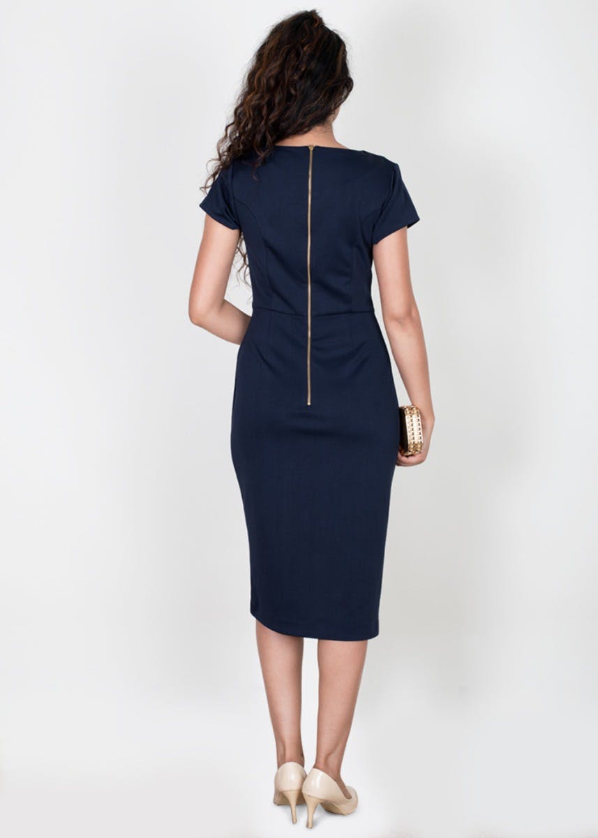 bodycon cocktail dresses uk