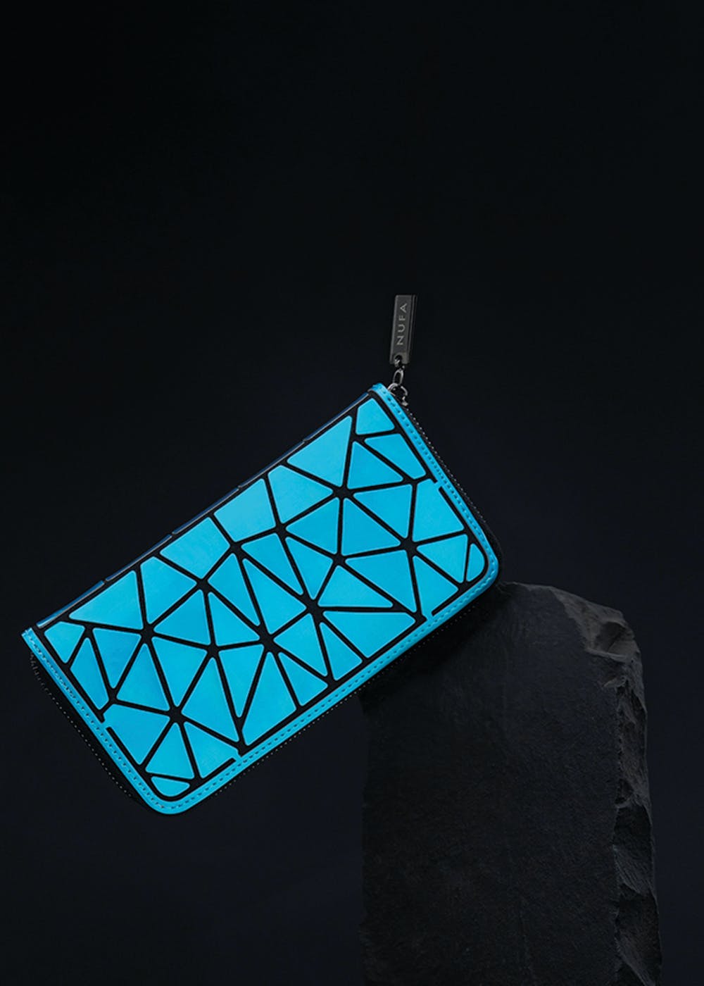 Solid Wallet Get Specular Solid Wallet at ₹ 799 | LBB Shop