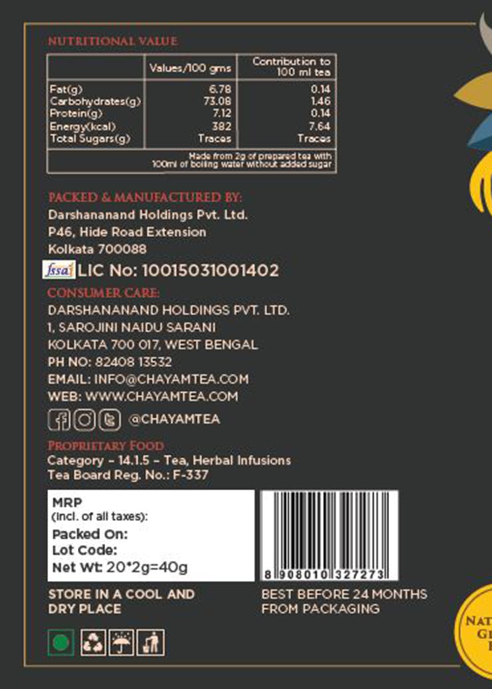 Black,Font,Material property,Publication,Screenshot,Rectangle,Logo,Parallel