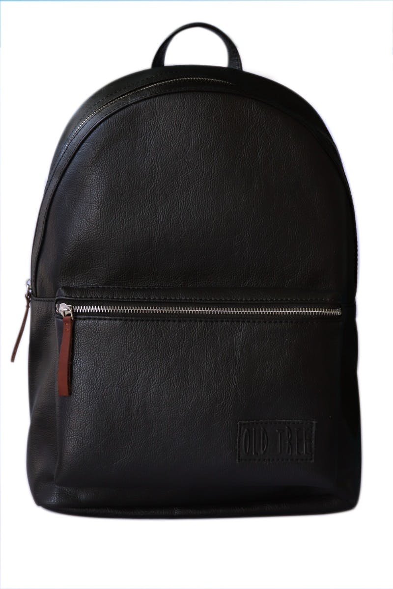  Front Pocket Laptop Backpack