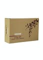 Brown,Rectangle,Plant,Packaging and labeling,Box,Carton,Font,Beige,Brand,Paper product