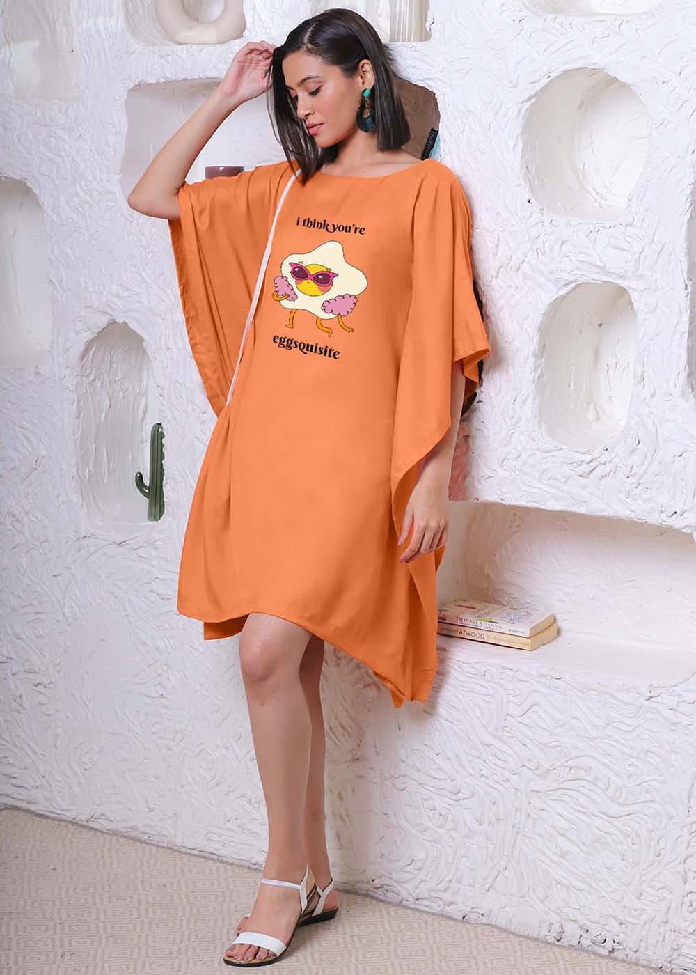 Get at ₹ 999 LBB Shop