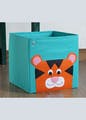 Green,Rectangle,Orange,Sleeve,Bag,Luggage and bags,Art,Fawn,Aqua,Font