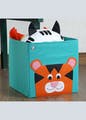 Product,Luggage and bags,Orange,Rectangle,Bag,Sleeve,Aqua,Font,Art,Pattern