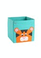 Rectangle,Font,Drinkware,Household supply,Art,Box,Packaging and labeling,Carton,Electric blue,Plastic
