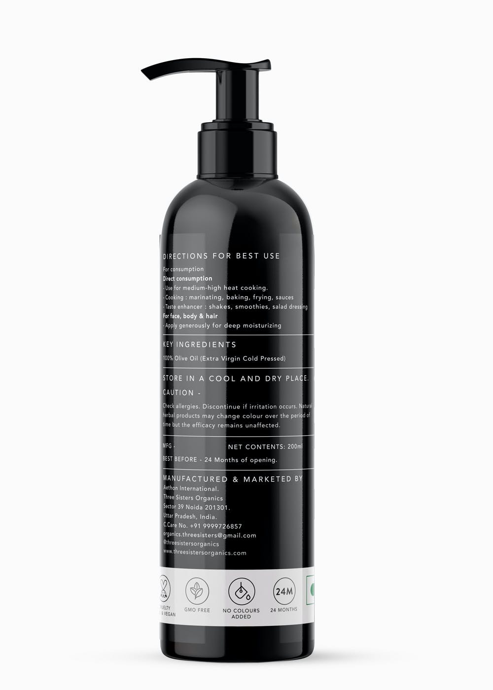 Product,Liquid,Material property,Hand,Personal care,Hair care,Lotion,Shampoo,Skin care