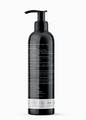 Product,Liquid,Material property,Hand,Personal care,Hair care,Lotion,Shampoo,Skin care