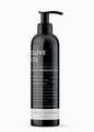 Product,Beauty,Water,Liquid,Personal care,Material property,Hair care,Skin care,Shampoo,Hand