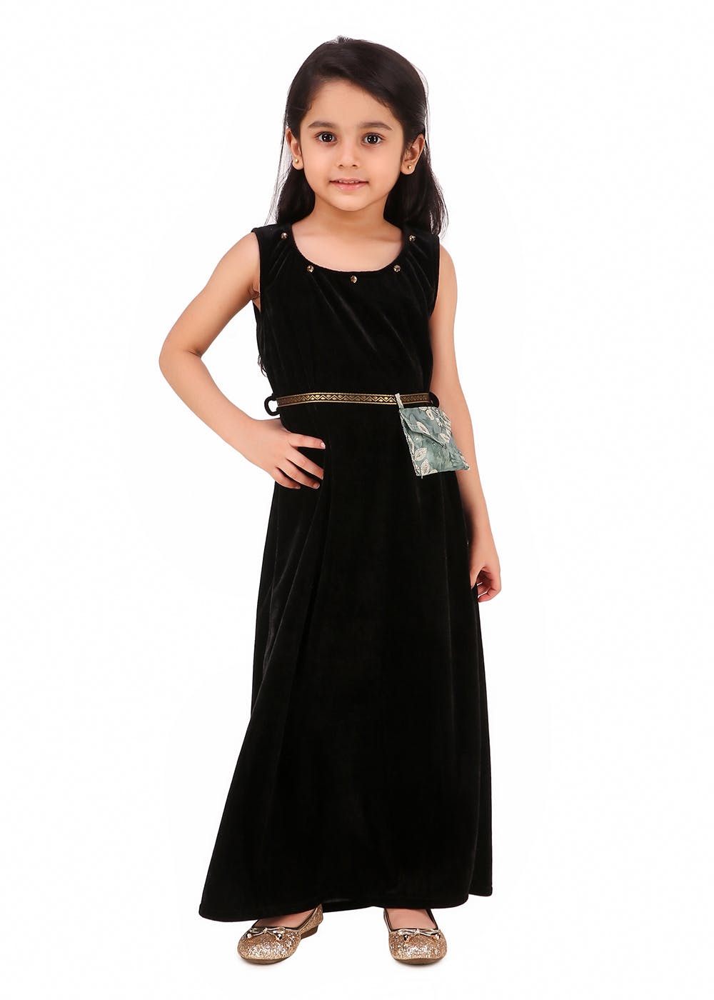 Dress for a 12-14 year-old girl, dress for a 10-12 year-old girl, Stock  Photo, Picture And Rights Managed Image. Pic. DAE-B8006315 | agefotostock