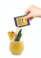 Tableware,Liquid,Plant,Drinkware,Food,Rangpur,Fruit,Juice,Cup,Ingredient