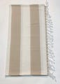 Rectangle,Tablecloth,Grey,Beige,Wood,Font,Linens,Pattern,Art,Ceiling