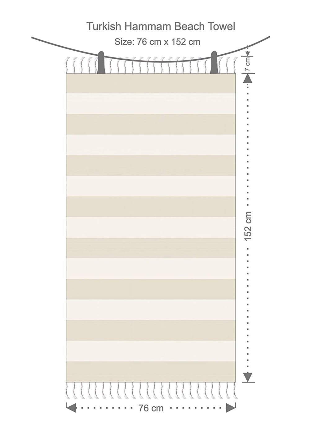 Rectangle,Slope,Font,Parallel,Diagram,Pattern,Screenshot,Circle