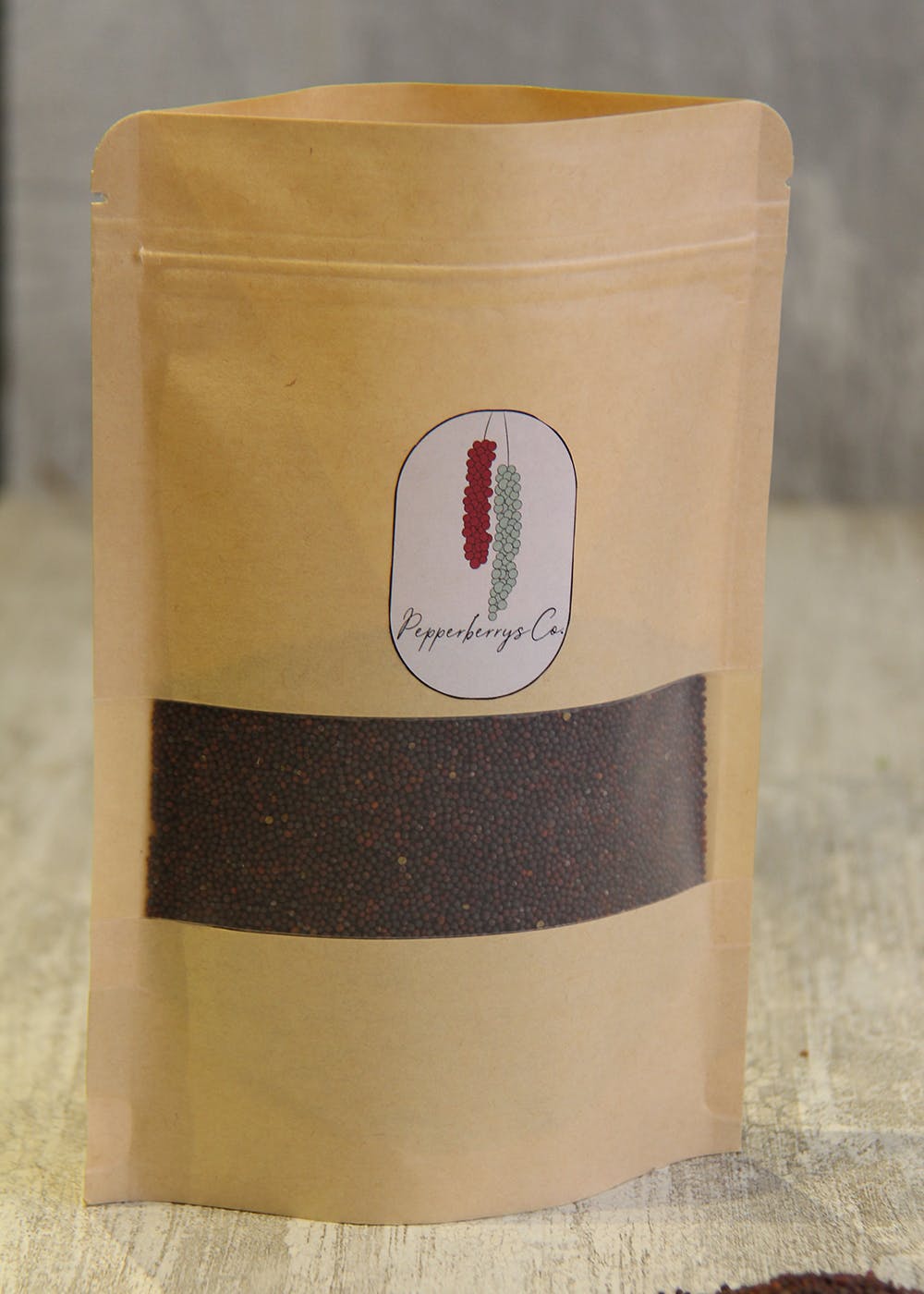 Get Mustard - Big at ₹ 130 | LBB Shop