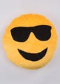 Eyewear,Facial expression,Yellow,Orange,Smile,Sunglasses,Glasses,Emoticon,Smiley,Moustache