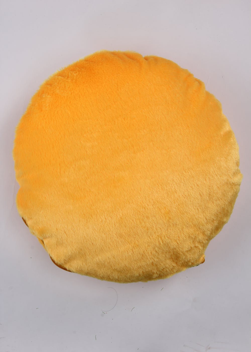 Orange,Yellow,Food,Dish,Cuisine