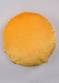 Orange,Yellow,Food,Dish,Cuisine