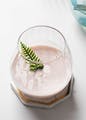 Liquid,Dishware,Plant,Drinkware,Tableware,Ingredient,Serveware,Cup,Food,Dish