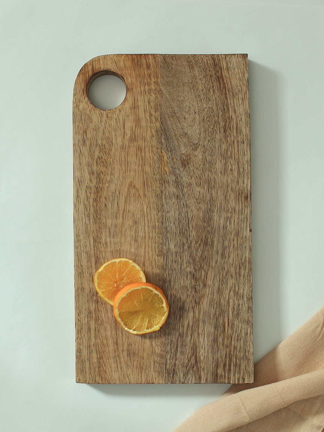 Furniture,Wood,Rectangle,Beige,Wood stain,Headgear,Trunk,Natural material,Jewellery,Hardwood