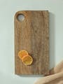 Furniture,Wood,Rectangle,Beige,Wood stain,Headgear,Trunk,Natural material,Jewellery,Hardwood