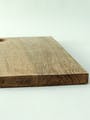 Brown,Rectangle,Wood,Beige,Table,Flooring,Wood stain,Hardwood,Linens,Plywood