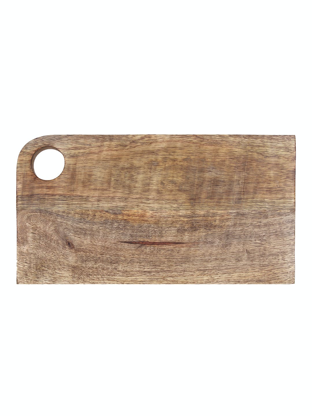 Rectangle,Wood,Beige,Hardwood,Brick,Wood stain,Linens,Font,Grass,Flooring