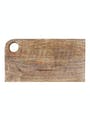 Rectangle,Wood,Beige,Hardwood,Brick,Wood stain,Linens,Font,Grass,Flooring