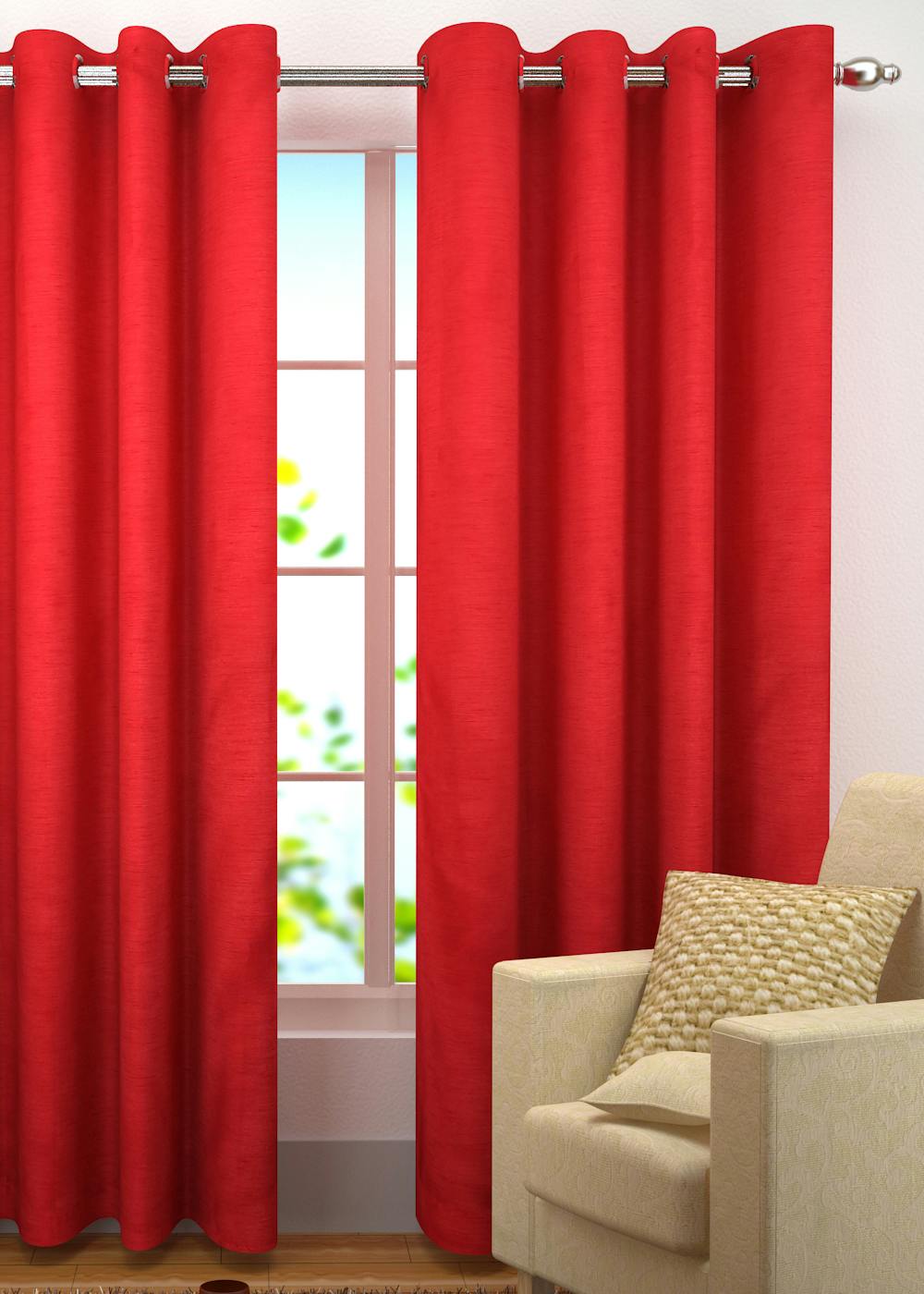 Postwalldecor Made In Manchester Bee Sticker | Manchester Worker Bee Car Bumper Sticker Decal Vinyl 12 X 12 Cm | Proud To Be Mancunian Sticker For Car, Van, Laptop, Bedroom, Window