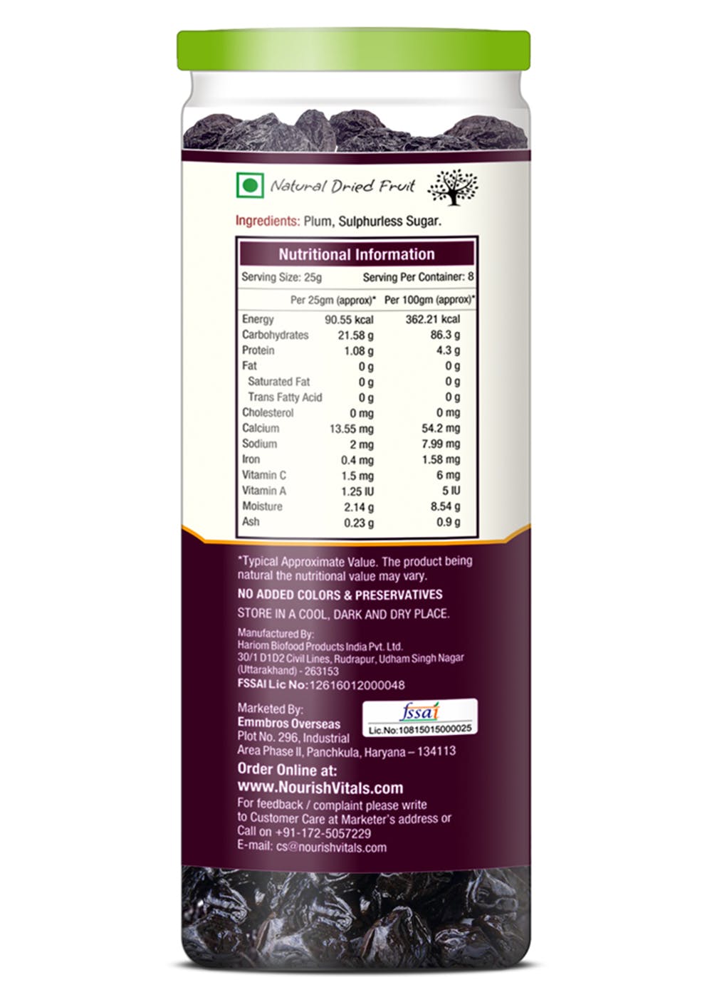 Superfood,Superfruit,Chokeberry,Food