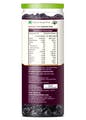 Superfood,Superfruit,Chokeberry,Food