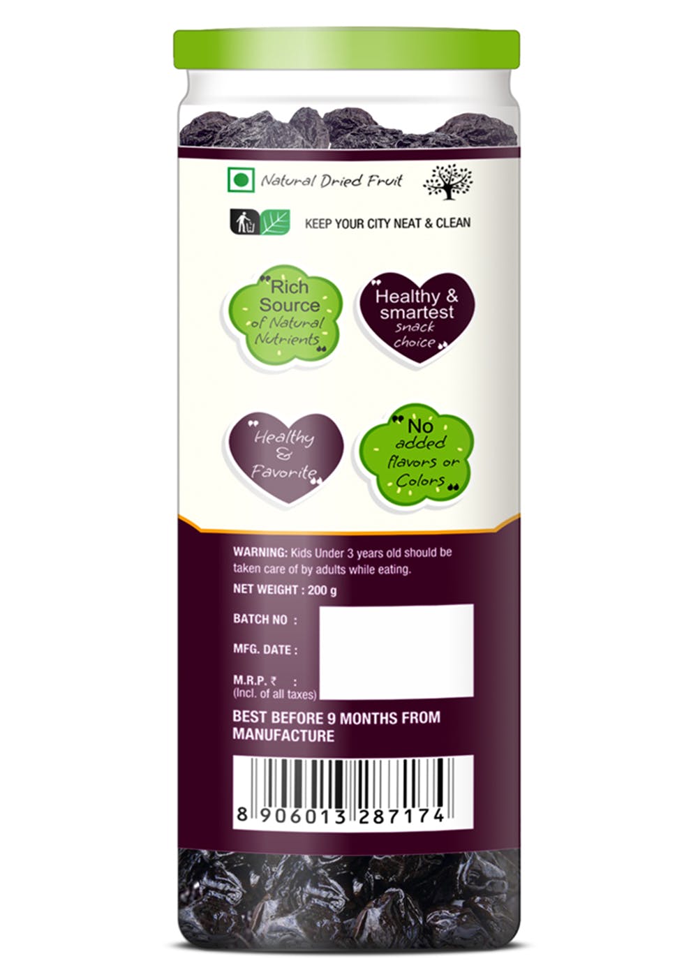 Superfood,Superfruit,Chokeberry,Food,Plant,Fruit,Beetroot,Berry