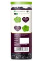 Superfood,Superfruit,Chokeberry,Food,Plant,Fruit,Beetroot,Berry