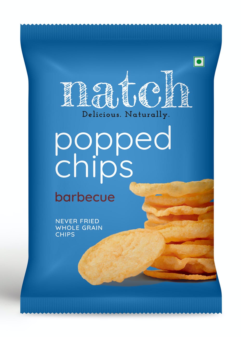 get-barbeque-popped-chips-pack-of-5-20g-each-at-450-lbb-shop