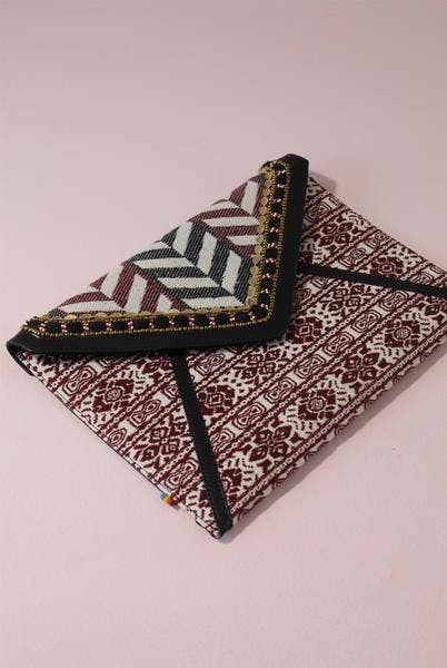 envelope clutches