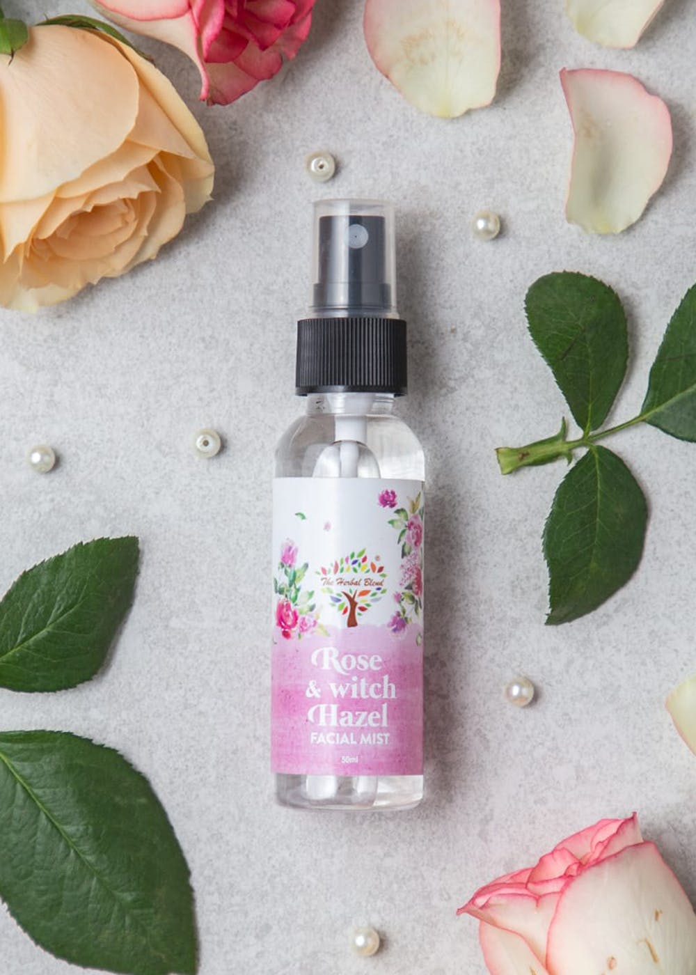 cheap rose water mist        
        <figure class=