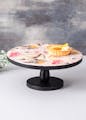 Food,Tableware,Furniture,Table,Dishware,Recipe,Ingredient,Serveware,Cuisine,Gas