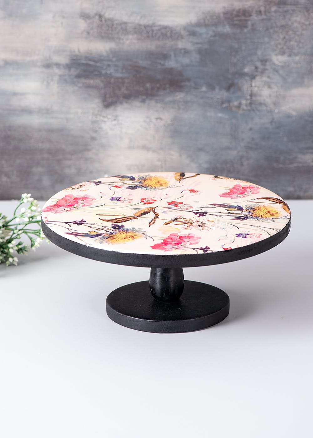 Food,Plant,Recipe,Cookware and bakeware,Art,Cuisine,Cooking,Dish,Fast food,Event
