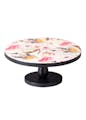Tableware,Table,Dishware,Furniture,Plate,Serveware,Coffee table,Rectangle,Recreation,Drinkware