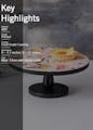Tableware,Recipe,Font,Art,Food,Display device,Table,Serveware,Cookware and bakeware,Ingredient