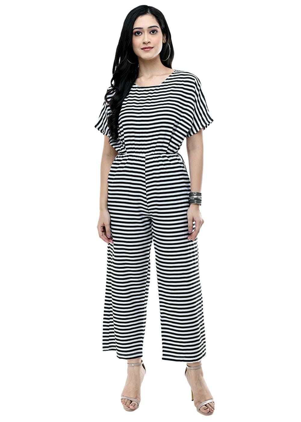 Jumpsuits For Women  Buy Jumpsuits For Women Online Starting at Just 269   Meesho