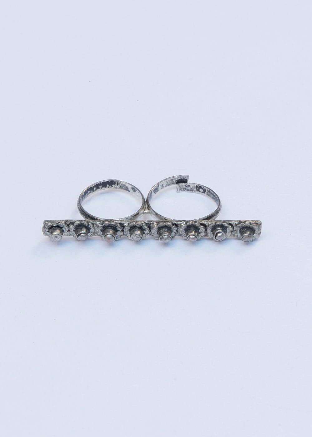 Body jewelry,Silver,Font,Jewellery,Circle,Electric blue,Metal,Nickel,Logo,Fashion accessory