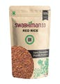 Food,Ingredient,Cuisine,Coffee,Dish,Superfood,Recipe,Seed,Dessert,Soil